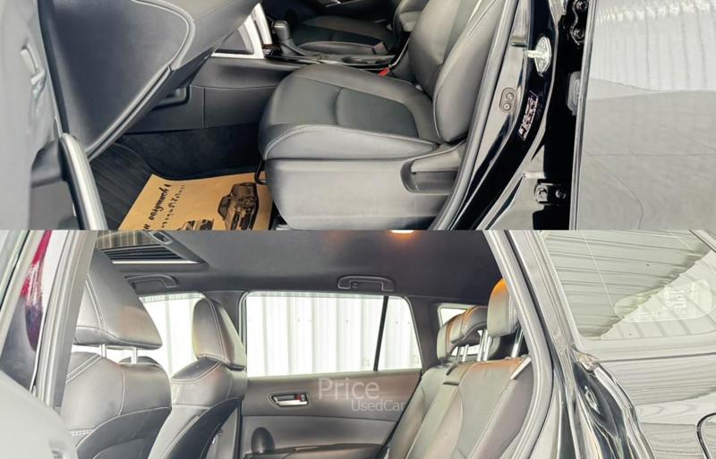 ขายรถอเนกประสงค์มือสอง-toyota-โตโยต้า-corolla-cross-รถปี2023-รหัส90988-63cf4673.jpg ขายรถอเนกประสงค์มือสอง-toyota-โตโยต้า-corolla-cross-รถปี2023-รหัส90988-63cf4673.jpg