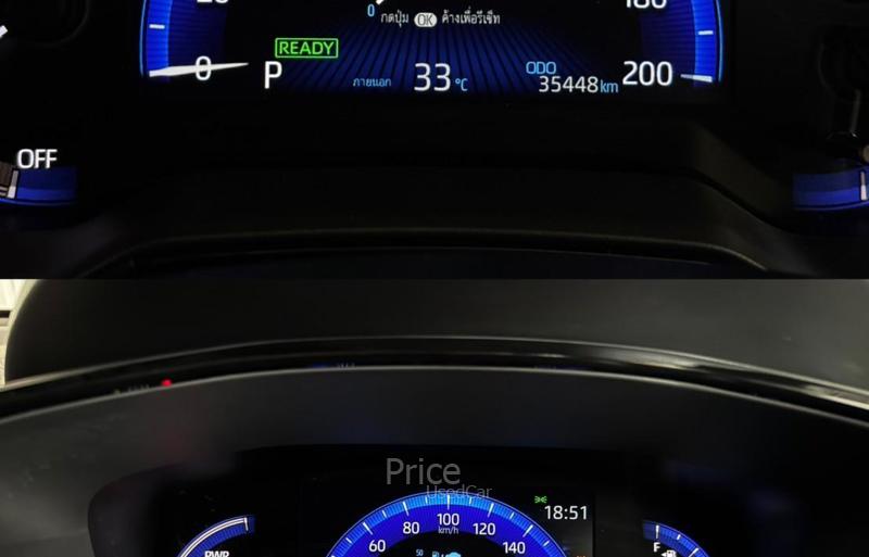 ขายรถอเนกประสงค์มือสอง-toyota-โตโยต้า-corolla-cross-รถปี2023-รหัส90988-9b6b76e9.jpg ขายรถอเนกประสงค์มือสอง-toyota-โตโยต้า-corolla-cross-รถปี2023-รหัส90988-9b6b76e9.jpg