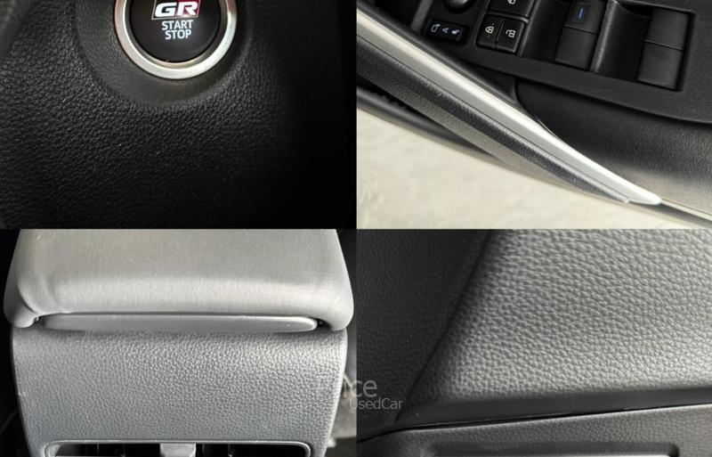 ขายรถอเนกประสงค์มือสอง-toyota-โตโยต้า-corolla-cross-รถปี2023-รหัส90988-b06bc6a2.jpg ขายรถอเนกประสงค์มือสอง-toyota-โตโยต้า-corolla-cross-รถปี2023-รหัส90988-b06bc6a2.jpg