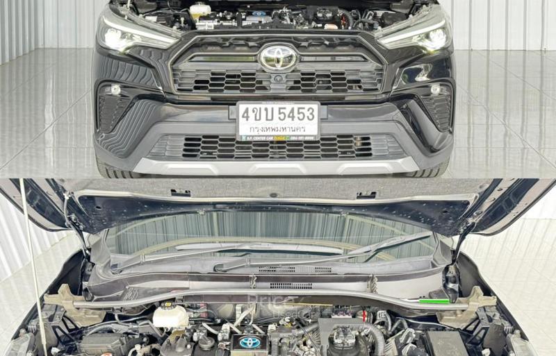 ขายรถอเนกประสงค์มือสอง-toyota-โตโยต้า-corolla-cross-รถปี2023-รหัส90988-e8ea7132.jpg ขายรถอเนกประสงค์มือสอง-toyota-โตโยต้า-corolla-cross-รถปี2023-รหัส90988-e8ea7132.jpg
