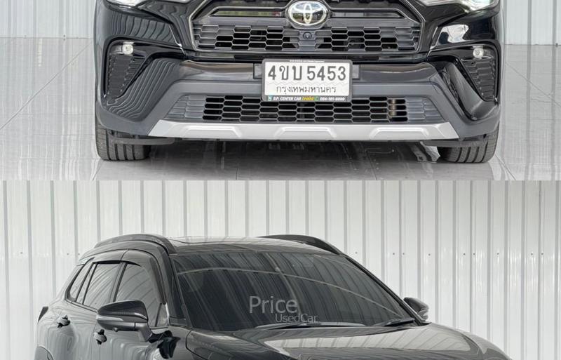 ขายรถอเนกประสงค์มือสอง-toyota-โตโยต้า-corolla-cross-รถปี2023-รหัส90988-f09daeb0.jpg ขายรถอเนกประสงค์มือสอง-toyota-โตโยต้า-corolla-cross-รถปี2023-รหัส90988-f09daeb0.jpg