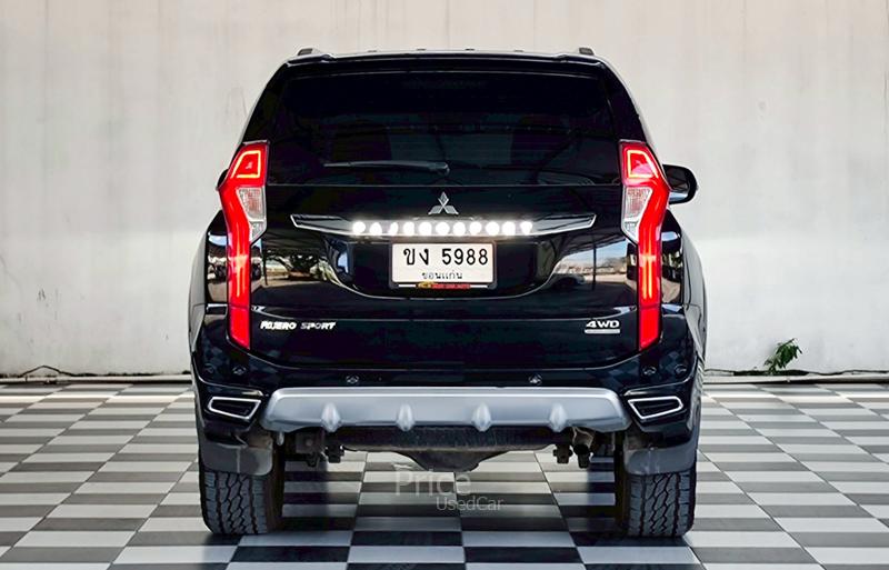 ขายรถอเนกประสงค์มือสอง-mitsubishi-มิตซูบิชิ-pajero-sport-รถปี2015-รหัส90989-019449fc.jpg ขายรถอเนกประสงค์มือสอง-mitsubishi-มิตซูบิชิ-pajero-sport-รถปี2015-รหัส90989-019449fc.jpg