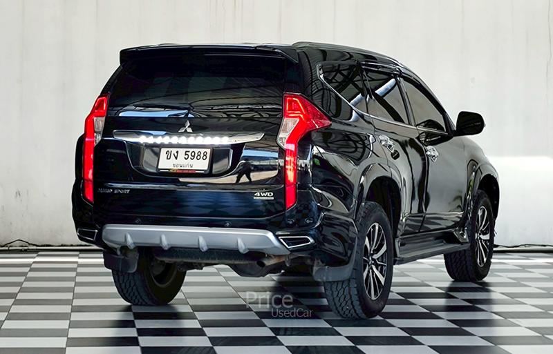ขายรถอเนกประสงค์มือสอง-mitsubishi-มิตซูบิชิ-pajero-sport-รถปี2015-รหัส90989-181e6e39.jpg ขายรถอเนกประสงค์มือสอง-mitsubishi-มิตซูบิชิ-pajero-sport-รถปี2015-รหัส90989-181e6e39.jpg