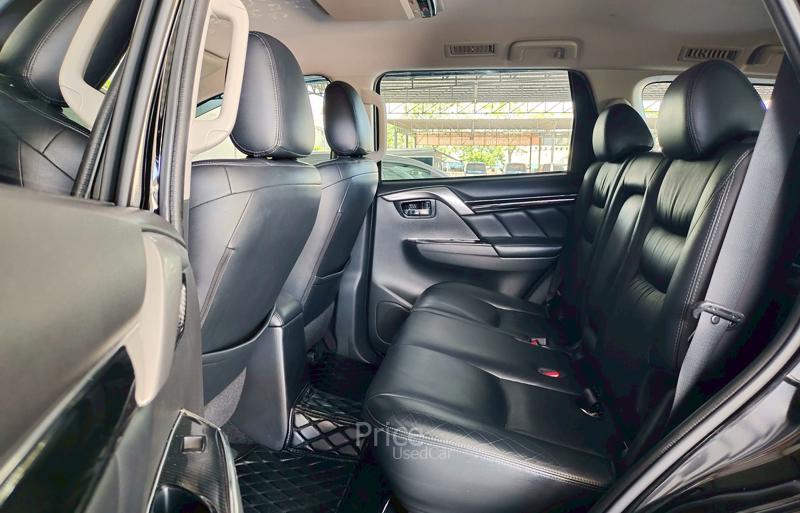 ขายรถอเนกประสงค์มือสอง-mitsubishi-มิตซูบิชิ-pajero-sport-รถปี2015-รหัส90989-3fb9d762.jpg ขายรถอเนกประสงค์มือสอง-mitsubishi-มิตซูบิชิ-pajero-sport-รถปี2015-รหัส90989-3fb9d762.jpg