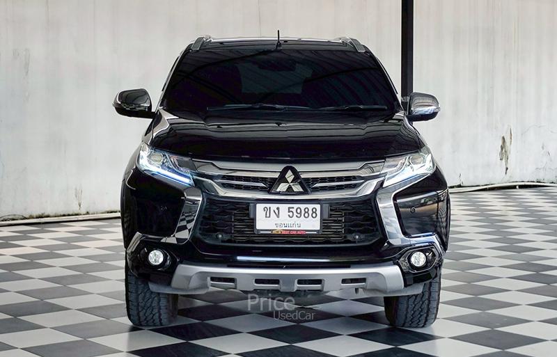 ขายรถอเนกประสงค์มือสอง-mitsubishi-มิตซูบิชิ-pajero-sport-รถปี2015-รหัส90989-42a65f8c.jpg ขายรถอเนกประสงค์มือสอง-mitsubishi-มิตซูบิชิ-pajero-sport-รถปี2015-รหัส90989-42a65f8c.jpg