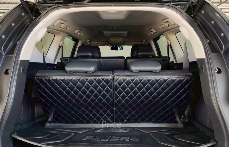 ขายรถอเนกประสงค์มือสอง-mitsubishi-มิตซูบิชิ-pajero-sport-รถปี2015-รหัส90989-bec09838.jpg ขายรถอเนกประสงค์มือสอง-mitsubishi-มิตซูบิชิ-pajero-sport-รถปี2015-รหัส90989-bec09838.jpg