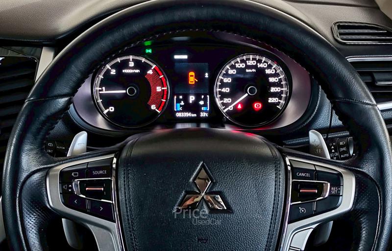 ขายรถอเนกประสงค์มือสอง-mitsubishi-มิตซูบิชิ-pajero-sport-รถปี2015-รหัส90989-ef0ab7ec.jpg ขายรถอเนกประสงค์มือสอง-mitsubishi-มิตซูบิชิ-pajero-sport-รถปี2015-รหัส90989-ef0ab7ec.jpg