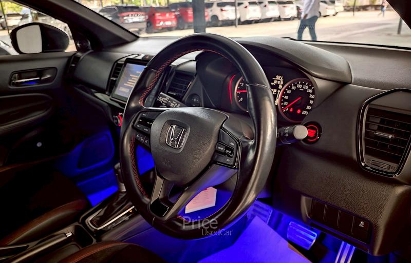 ขายรถเก๋งมือสอง-honda-ฮอนด้า-city-รถปี2021-รหัส90990-1965a66a.jpg ขายรถเก๋งมือสอง-honda-ฮอนด้า-city-รถปี2021-รหัส90990-1965a66a.jpg