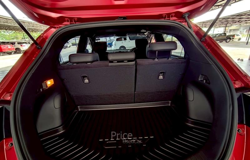 ขายรถเก๋งมือสอง-honda-ฮอนด้า-city-รถปี2021-รหัส90990-2780aeec.jpg ขายรถเก๋งมือสอง-honda-ฮอนด้า-city-รถปี2021-รหัส90990-2780aeec.jpg