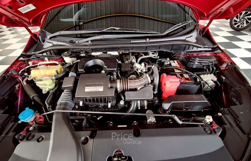 ขายรถเก๋งมือสอง-honda-ฮอนด้า-city-รถปี2021-รหัส90990-a7f13f70.jpg ขายรถเก๋งมือสอง-honda-ฮอนด้า-city-รถปี2021-รหัส90990-a7f13f70.jpg