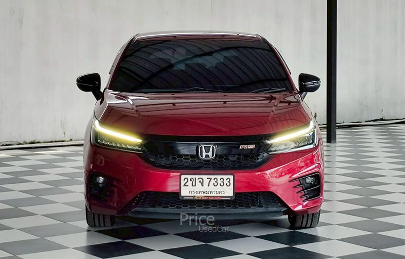 ขายรถเก๋งมือสอง-honda-ฮอนด้า-city-รถปี2021-รหัส90990-af2e1acd.jpg ขายรถเก๋งมือสอง-honda-ฮอนด้า-city-รถปี2021-รหัส90990-af2e1acd.jpg