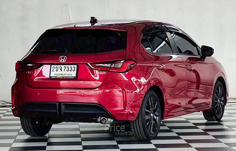 ขายรถเก๋งมือสอง-honda-ฮอนด้า-city-รถปี2021-รหัส90990-e0adde05.jpg ขายรถเก๋งมือสอง-honda-ฮอนด้า-city-รถปี2021-รหัส90990-e0adde05.jpg