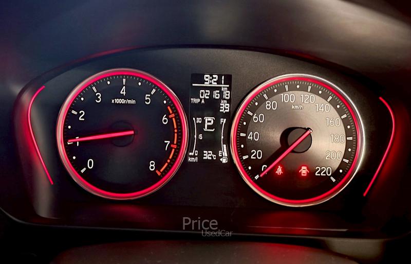 ขายรถเก๋งมือสอง-honda-ฮอนด้า-city-รถปี2021-รหัส90990-e15bc49d.jpg ขายรถเก๋งมือสอง-honda-ฮอนด้า-city-รถปี2021-รหัส90990-e15bc49d.jpg
