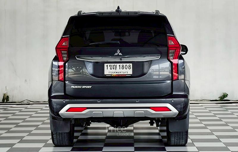 ขายรถอเนกประสงค์มือสอง-mitsubishi-มิตซูบิชิ-pajero-sport-รถปี2020-รหัส90991-03e5d1ac.jpg ขายรถอเนกประสงค์มือสอง-mitsubishi-มิตซูบิชิ-pajero-sport-รถปี2020-รหัส90991-03e5d1ac.jpg