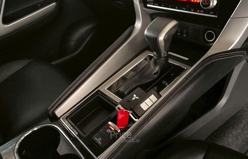 ขายรถอเนกประสงค์มือสอง-mitsubishi-มิตซูบิชิ-pajero-sport-รถปี2020-รหัส90991-2b9e15a7.jpg ขายรถอเนกประสงค์มือสอง-mitsubishi-มิตซูบิชิ-pajero-sport-รถปี2020-รหัส90991-2b9e15a7.jpg