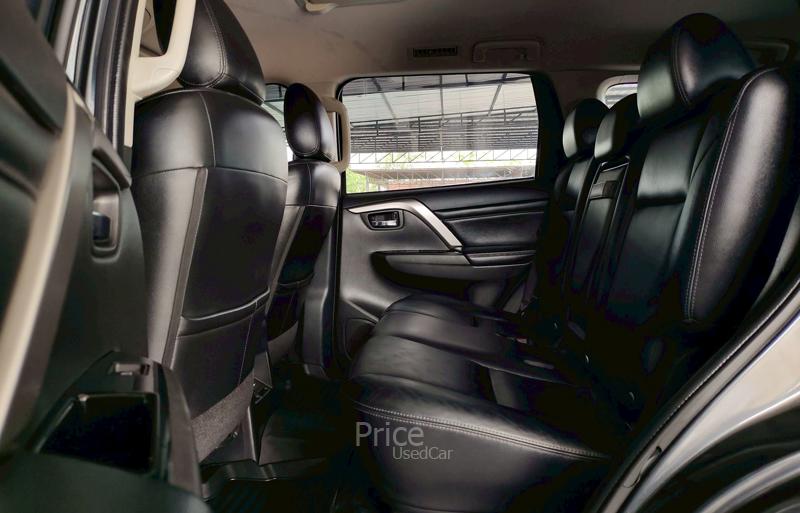 ขายรถอเนกประสงค์มือสอง-mitsubishi-มิตซูบิชิ-pajero-sport-รถปี2020-รหัส90991-af43c28d.jpg ขายรถอเนกประสงค์มือสอง-mitsubishi-มิตซูบิชิ-pajero-sport-รถปี2020-รหัส90991-af43c28d.jpg