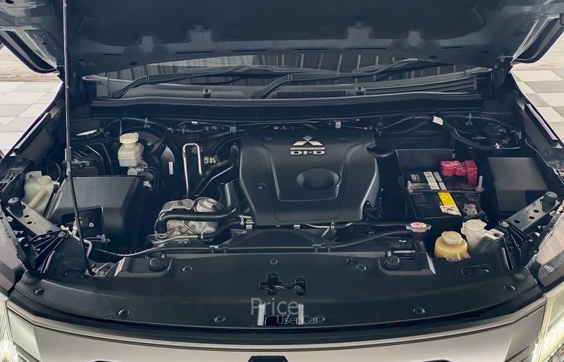 ขายรถอเนกประสงค์มือสอง-mitsubishi-มิตซูบิชิ-pajero-sport-รถปี2020-รหัส90991-b4369916.jpg ขายรถอเนกประสงค์มือสอง-mitsubishi-มิตซูบิชิ-pajero-sport-รถปี2020-รหัส90991-b4369916.jpg