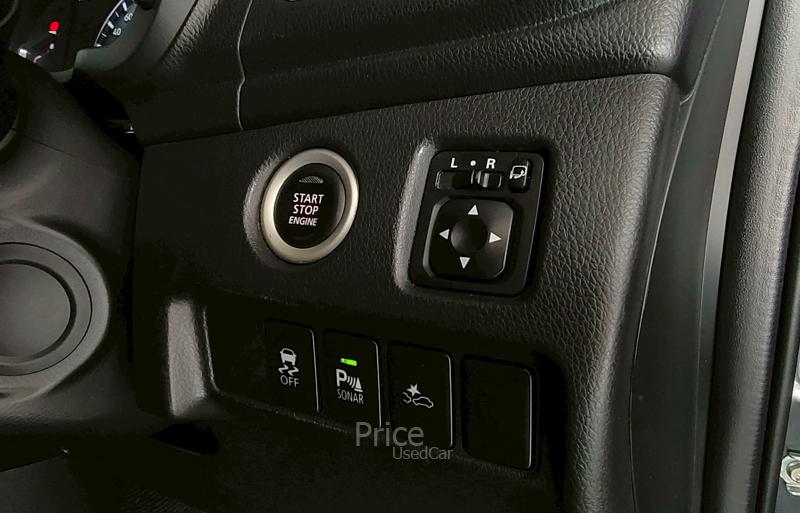 ขายรถอเนกประสงค์มือสอง-mitsubishi-มิตซูบิชิ-pajero-sport-รถปี2020-รหัส90991-dee327c0.jpg ขายรถอเนกประสงค์มือสอง-mitsubishi-มิตซูบิชิ-pajero-sport-รถปี2020-รหัส90991-dee327c0.jpg