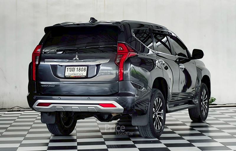 ขายรถอเนกประสงค์มือสอง-mitsubishi-มิตซูบิชิ-pajero-sport-รถปี2020-รหัส90991-df644680.jpg ขายรถอเนกประสงค์มือสอง-mitsubishi-มิตซูบิชิ-pajero-sport-รถปี2020-รหัส90991-df644680.jpg