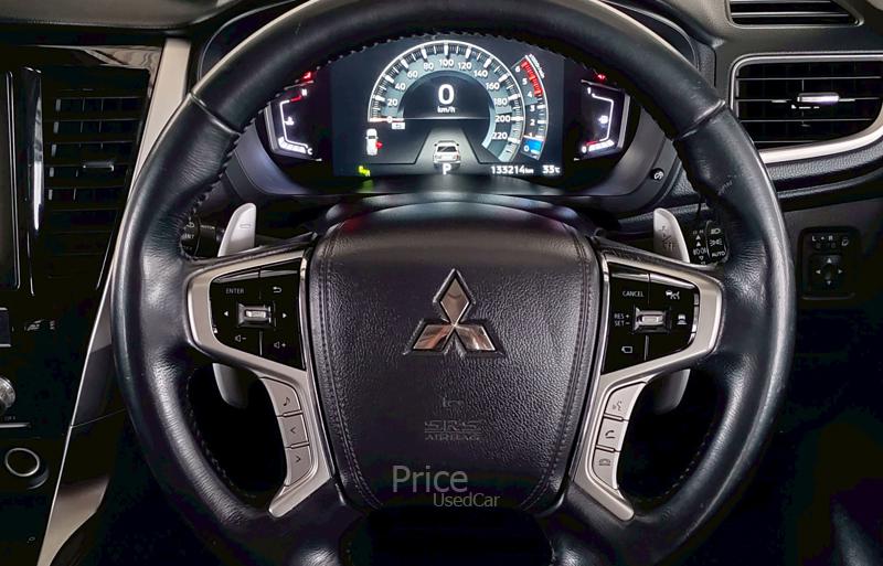 ขายรถอเนกประสงค์มือสอง-mitsubishi-มิตซูบิชิ-pajero-sport-รถปี2020-รหัส90991-e8031b1d.jpg ขายรถอเนกประสงค์มือสอง-mitsubishi-มิตซูบิชิ-pajero-sport-รถปี2020-รหัส90991-e8031b1d.jpg