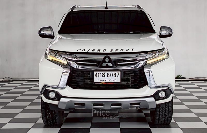 ขายรถอเนกประสงค์มือสอง-mitsubishi-มิตซูบิชิ-pajero-sport-รถปี2015-รหัส90992-39c5f2ef.jpg ขายรถอเนกประสงค์มือสอง-mitsubishi-มิตซูบิชิ-pajero-sport-รถปี2015-รหัส90992-39c5f2ef.jpg
