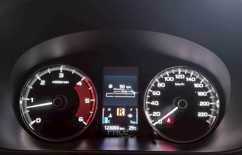 ขายรถอเนกประสงค์มือสอง-mitsubishi-มิตซูบิชิ-pajero-sport-รถปี2015-รหัส90992-47d19c8e.jpg ขายรถอเนกประสงค์มือสอง-mitsubishi-มิตซูบิชิ-pajero-sport-รถปี2015-รหัส90992-47d19c8e.jpg