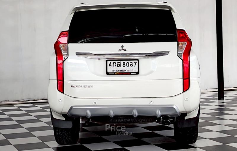 ขายรถอเนกประสงค์มือสอง-mitsubishi-มิตซูบิชิ-pajero-sport-รถปี2015-รหัส90992-64db613b.jpg ขายรถอเนกประสงค์มือสอง-mitsubishi-มิตซูบิชิ-pajero-sport-รถปี2015-รหัส90992-64db613b.jpg