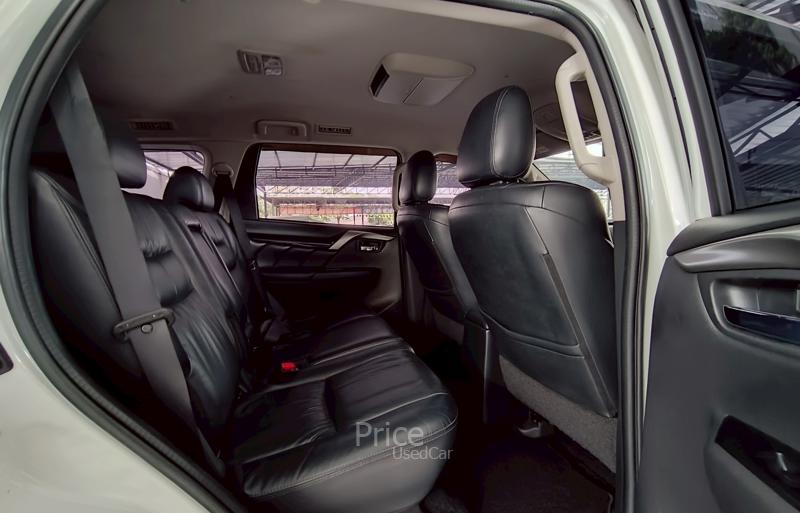ขายรถอเนกประสงค์มือสอง-mitsubishi-มิตซูบิชิ-pajero-sport-รถปี2015-รหัส90992-714ea9d4.jpg ขายรถอเนกประสงค์มือสอง-mitsubishi-มิตซูบิชิ-pajero-sport-รถปี2015-รหัส90992-714ea9d4.jpg