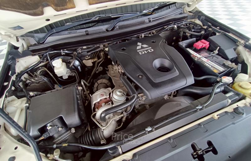 ขายรถอเนกประสงค์มือสอง-mitsubishi-มิตซูบิชิ-pajero-sport-รถปี2015-รหัส90992-84dea21d.jpg ขายรถอเนกประสงค์มือสอง-mitsubishi-มิตซูบิชิ-pajero-sport-รถปี2015-รหัส90992-84dea21d.jpg