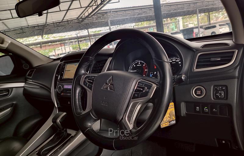 ขายรถอเนกประสงค์มือสอง-mitsubishi-มิตซูบิชิ-pajero-sport-รถปี2015-รหัส90992-88b97a65.jpg ขายรถอเนกประสงค์มือสอง-mitsubishi-มิตซูบิชิ-pajero-sport-รถปี2015-รหัส90992-88b97a65.jpg