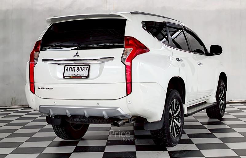 ขายรถอเนกประสงค์มือสอง-mitsubishi-มิตซูบิชิ-pajero-sport-รถปี2015-รหัส90992-9f0f6bda.jpg ขายรถอเนกประสงค์มือสอง-mitsubishi-มิตซูบิชิ-pajero-sport-รถปี2015-รหัส90992-9f0f6bda.jpg