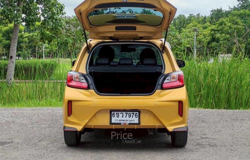 ขายรถเก๋งมือสอง-mitsubishi-มิตซูบิชิ-mirage-รถปี2019-รหัส90993-04daee48.jpg ขายรถเก๋งมือสอง-mitsubishi-มิตซูบิชิ-mirage-รถปี2019-รหัส90993-04daee48.jpg