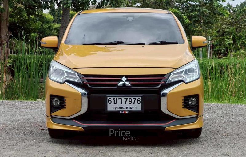 ขายรถเก๋งมือสอง-mitsubishi-มิตซูบิชิ-mirage-รถปี2019-รหัส90993-2de1cc26.jpg ขายรถเก๋งมือสอง-mitsubishi-มิตซูบิชิ-mirage-รถปี2019-รหัส90993-2de1cc26.jpg