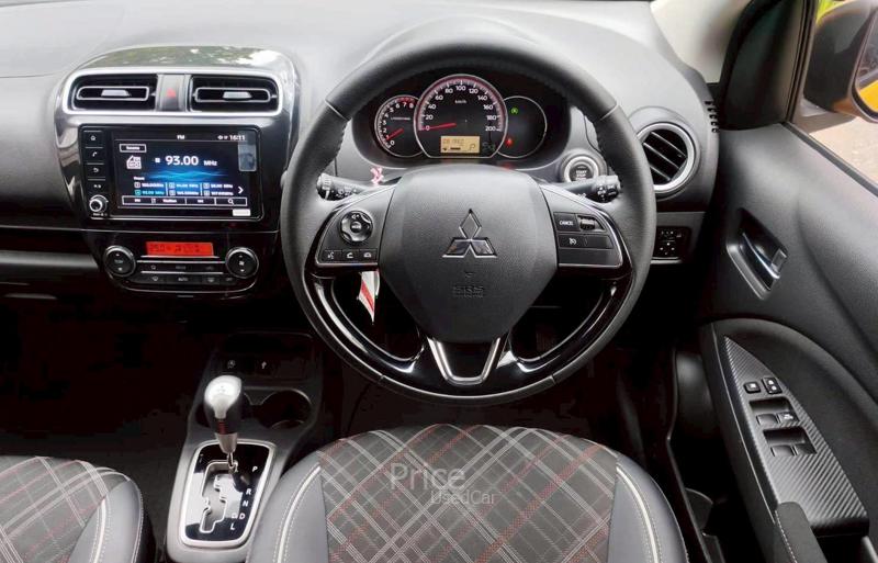 ขายรถเก๋งมือสอง-mitsubishi-มิตซูบิชิ-mirage-รถปี2019-รหัส90993-3565e42b.jpg ขายรถเก๋งมือสอง-mitsubishi-มิตซูบิชิ-mirage-รถปี2019-รหัส90993-3565e42b.jpg