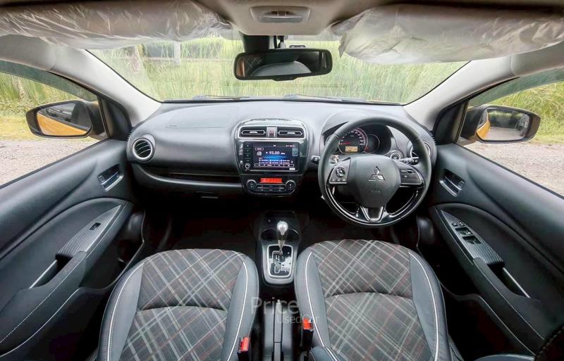 ขายรถเก๋งมือสอง-mitsubishi-มิตซูบิชิ-mirage-รถปี2019-รหัส90993-495d055f.jpg ขายรถเก๋งมือสอง-mitsubishi-มิตซูบิชิ-mirage-รถปี2019-รหัส90993-495d055f.jpg