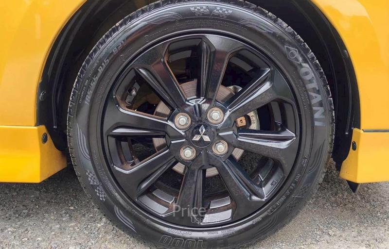 ขายรถเก๋งมือสอง-mitsubishi-มิตซูบิชิ-mirage-รถปี2019-รหัส90993-66698608.jpg ขายรถเก๋งมือสอง-mitsubishi-มิตซูบิชิ-mirage-รถปี2019-รหัส90993-66698608.jpg