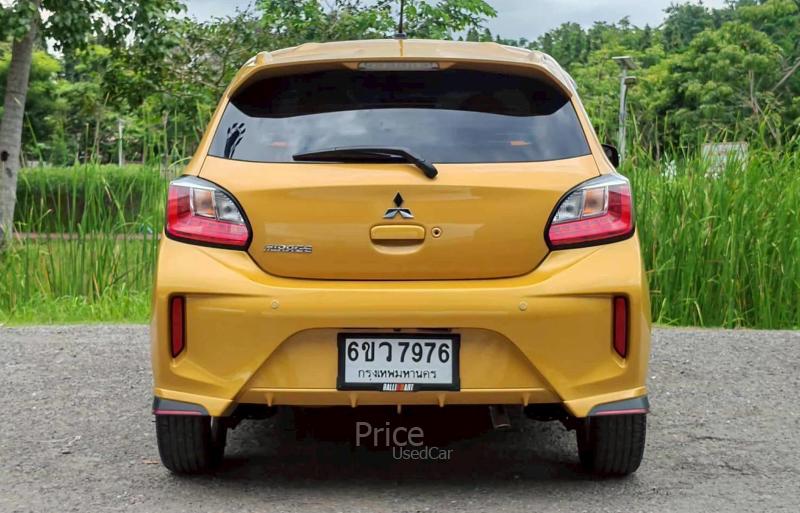 ขายรถเก๋งมือสอง-mitsubishi-มิตซูบิชิ-mirage-รถปี2019-รหัส90993-6e72fe78.jpg ขายรถเก๋งมือสอง-mitsubishi-มิตซูบิชิ-mirage-รถปี2019-รหัส90993-6e72fe78.jpg