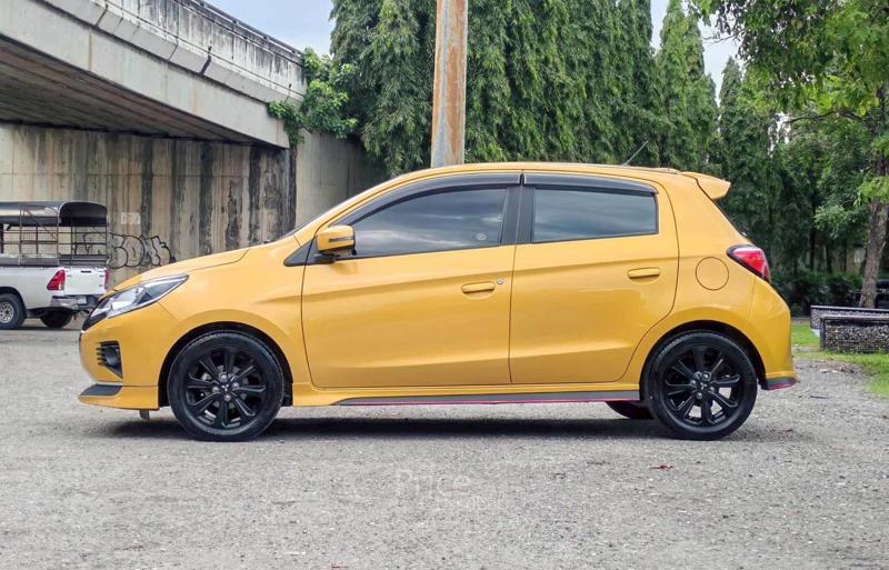 ขายรถเก๋งมือสอง-mitsubishi-มิตซูบิชิ-mirage-รถปี2019-รหัส90993-88806c34.jpg ขายรถเก๋งมือสอง-mitsubishi-มิตซูบิชิ-mirage-รถปี2019-รหัส90993-88806c34.jpg