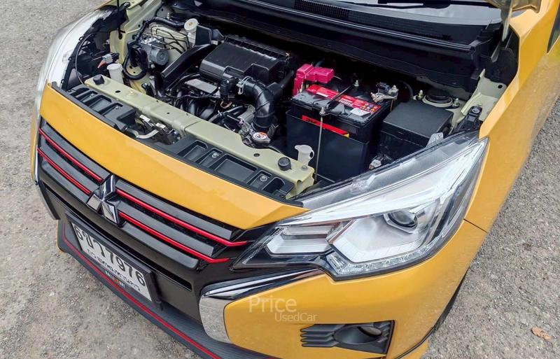 ขายรถเก๋งมือสอง-mitsubishi-มิตซูบิชิ-mirage-รถปี2019-รหัส90993-8b62612c.jpg ขายรถเก๋งมือสอง-mitsubishi-มิตซูบิชิ-mirage-รถปี2019-รหัส90993-8b62612c.jpg