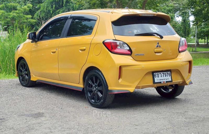 ขายรถเก๋งมือสอง-mitsubishi-มิตซูบิชิ-mirage-รถปี2019-รหัส90993-d32a99c2.jpg ขายรถเก๋งมือสอง-mitsubishi-มิตซูบิชิ-mirage-รถปี2019-รหัส90993-d32a99c2.jpg