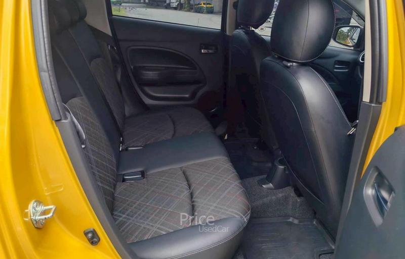 ขายรถเก๋งมือสอง-mitsubishi-มิตซูบิชิ-mirage-รถปี2019-รหัส90993-dfe7b066.jpg ขายรถเก๋งมือสอง-mitsubishi-มิตซูบิชิ-mirage-รถปี2019-รหัส90993-dfe7b066.jpg