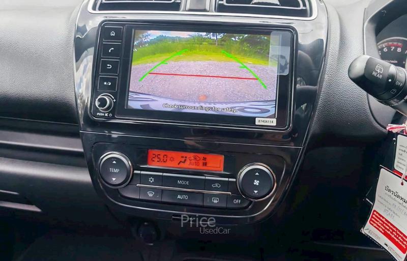 ขายรถเก๋งมือสอง-mitsubishi-มิตซูบิชิ-mirage-รถปี2019-รหัส90993-f4a0053c.jpg ขายรถเก๋งมือสอง-mitsubishi-มิตซูบิชิ-mirage-รถปี2019-รหัส90993-f4a0053c.jpg