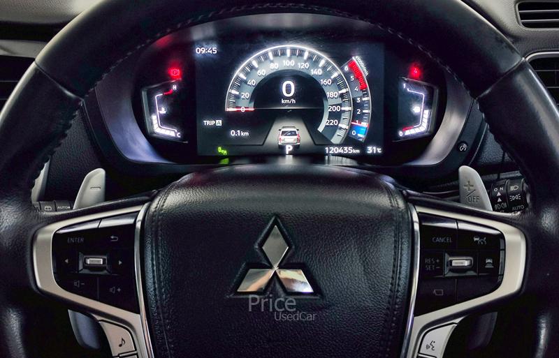 ขายรถอเนกประสงค์มือสอง-mitsubishi-มิตซูบิชิ-pajero-sport-รถปี2020-รหัส90994-1073069f.jpg ขายรถอเนกประสงค์มือสอง-mitsubishi-มิตซูบิชิ-pajero-sport-รถปี2020-รหัส90994-1073069f.jpg
