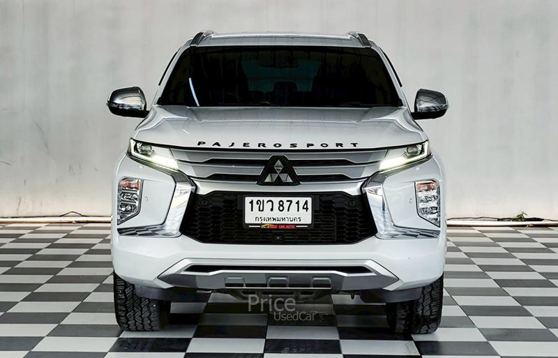 ขายรถอเนกประสงค์มือสอง-mitsubishi-มิตซูบิชิ-pajero-sport-รถปี2020-รหัส90994-853baf29.jpg ขายรถอเนกประสงค์มือสอง-mitsubishi-มิตซูบิชิ-pajero-sport-รถปี2020-รหัส90994-853baf29.jpg