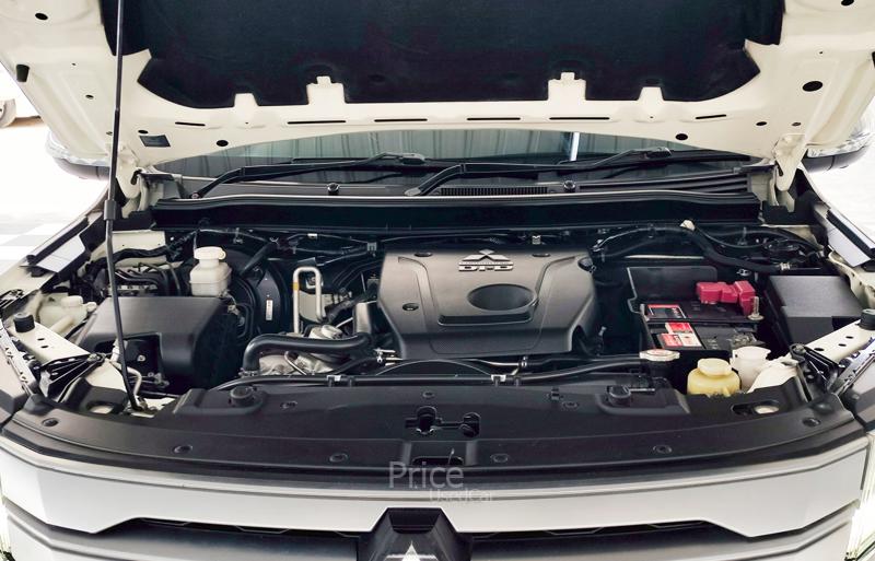 ขายรถอเนกประสงค์มือสอง-mitsubishi-มิตซูบิชิ-pajero-sport-รถปี2020-รหัส90994-8c0df2ac.jpg ขายรถอเนกประสงค์มือสอง-mitsubishi-มิตซูบิชิ-pajero-sport-รถปี2020-รหัส90994-8c0df2ac.jpg