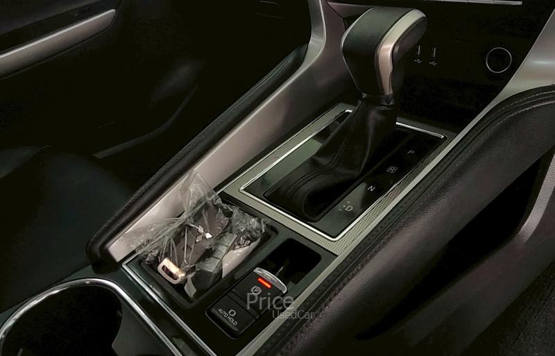 ขายรถอเนกประสงค์มือสอง-mitsubishi-มิตซูบิชิ-pajero-sport-รถปี2020-รหัส90994-98ee373d.jpg ขายรถอเนกประสงค์มือสอง-mitsubishi-มิตซูบิชิ-pajero-sport-รถปี2020-รหัส90994-98ee373d.jpg