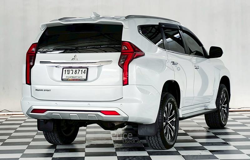 ขายรถอเนกประสงค์มือสอง-mitsubishi-มิตซูบิชิ-pajero-sport-รถปี2020-รหัส90994-bc72d0f9.jpg ขายรถอเนกประสงค์มือสอง-mitsubishi-มิตซูบิชิ-pajero-sport-รถปี2020-รหัส90994-bc72d0f9.jpg
