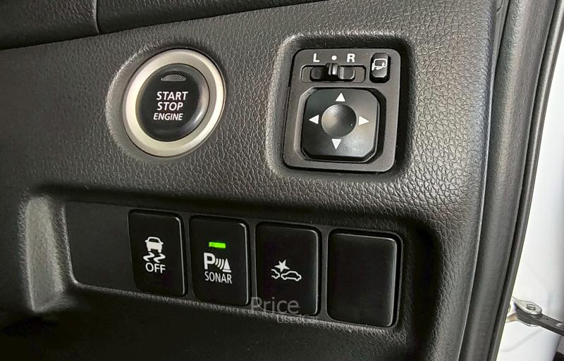 ขายรถอเนกประสงค์มือสอง-mitsubishi-มิตซูบิชิ-pajero-sport-รถปี2020-รหัส90994-ca44c44f.jpg ขายรถอเนกประสงค์มือสอง-mitsubishi-มิตซูบิชิ-pajero-sport-รถปี2020-รหัส90994-ca44c44f.jpg