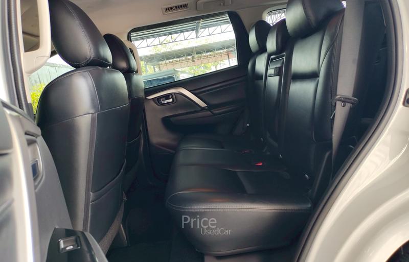 ขายรถอเนกประสงค์มือสอง-mitsubishi-มิตซูบิชิ-pajero-sport-รถปี2020-รหัส90994-ee690f06.jpg ขายรถอเนกประสงค์มือสอง-mitsubishi-มิตซูบิชิ-pajero-sport-รถปี2020-รหัส90994-ee690f06.jpg