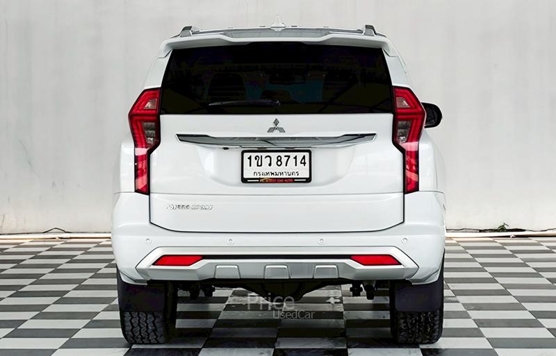 ขายรถอเนกประสงค์มือสอง-mitsubishi-มิตซูบิชิ-pajero-sport-รถปี2020-รหัส90994-f4ba75e9.jpg ขายรถอเนกประสงค์มือสอง-mitsubishi-มิตซูบิชิ-pajero-sport-รถปี2020-รหัส90994-f4ba75e9.jpg
